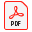 pdf 32